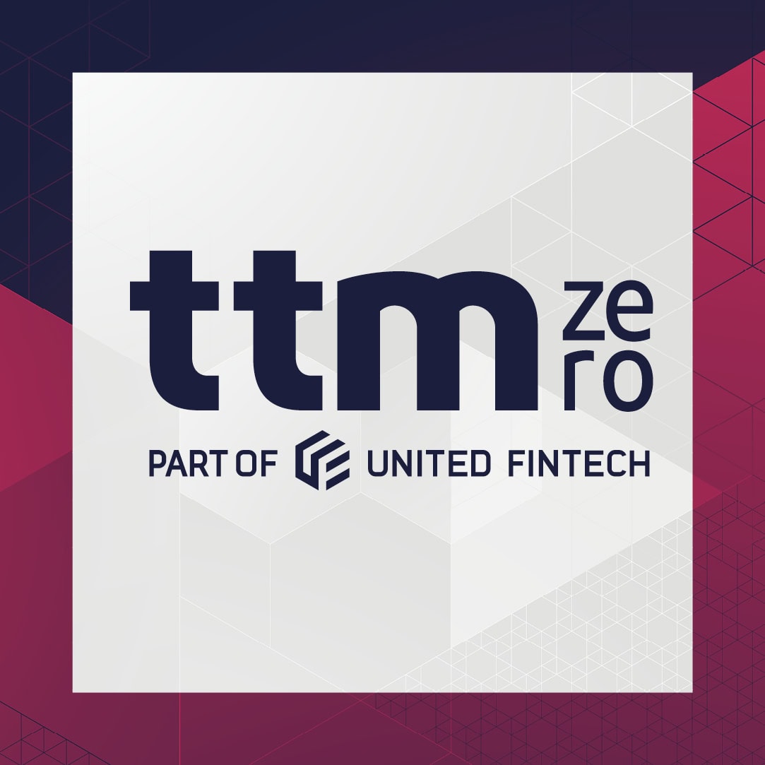 TTMzero about