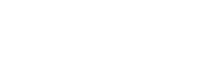 BTON-B
