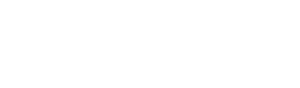 Citi-B