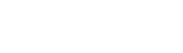Coroplay-whitye-300B