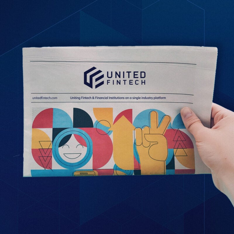 UF Media Monthly April edition