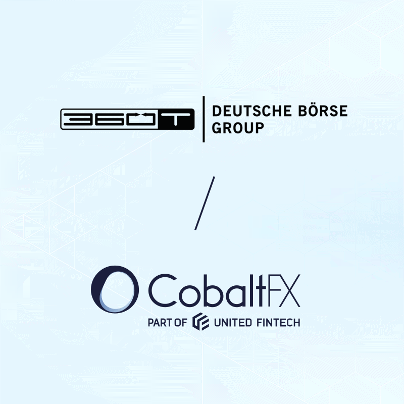 360T CobaltFX blog image
