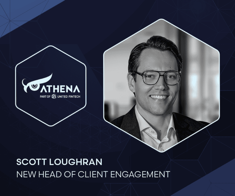Scott Loughran New HCE_v3