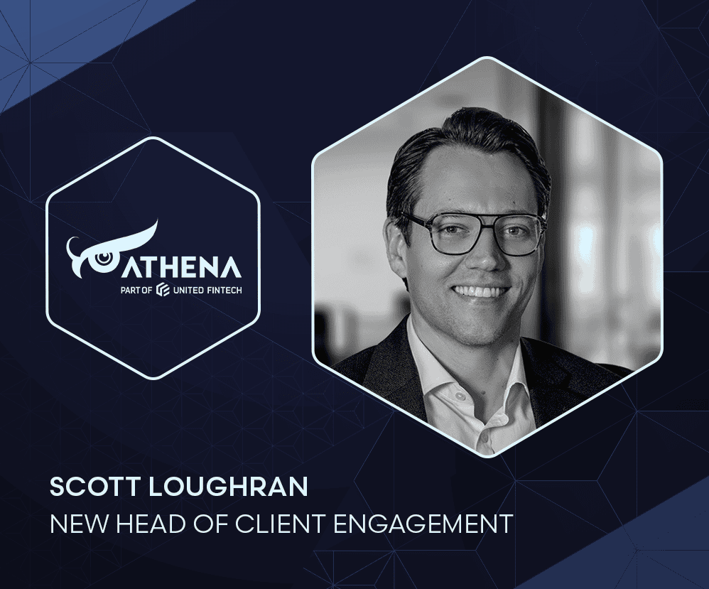 Scott Loughran New HCE_v3